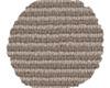Carpets - Natural Loop - Cable 6 mm AB 100 366 400 457 500 - WEST-NLCABLE - Honeycomb