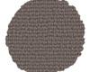 Carpets - Natural Loop - Cable 6 mm AB 100 366 400 457 500 - WEST-NLCABLE - Furrow