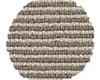 Carpets - Natural Loop - Cable 6 mm AB 100 366 400 457 500 - WEST-NLCABLE - Shingle