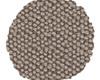Carpets - Natural Loop - Briar 6 mm ab 100 366 400 457 500 - WEST-NLBRIAR - Honeycomb