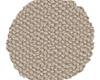 Carpets - Natural Loop - Briar 6 mm ab 100 366 400 457 500 - WEST-NLBRIAR - Cord