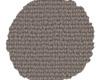 Carpets - Natural Loop - Cable 6 mm AB 100 366 400 457 500 - WEST-NLCABLE - Cobble