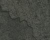 Carpets - Art Weave TEXtiles Erosion 907 50x100 cm - FLE-ARTWVER907 - T800001300
