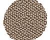 Carpets - Natural Loop - Briar 6 mm ab 100 366 400 457 500 - WEST-NLBRIAR - Rustic
