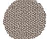 Carpets - Natural Loop - Briar 6 mm ab 100 366 400 457 500 - WEST-NLBRIAR - Hardwick