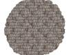 Carpets - Natural Loop - Bouclé 6 mm ab 100 366 400 457 500 - WEST-NLBOUCLE - Cobble