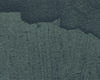 Carpets - Art Weave TEXtiles Erosion 100 100x100 cm - FLE-ARTWVER100 - T800001300