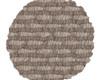 Carpets - Natural Loop - Bouclé 6 mm ab 100 366 400 457 500 - WEST-NLBOUCLE - Honeycomb
