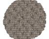 Carpets - Natural Loop - Bouclé 6 mm ab 100 366 400 457 500 - WEST-NLBOUCLE - Nordic