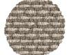 Carpets - Natural Loop - Bouclé 6 mm ab 100 366 400 457 500 - WEST-NLBOUCLE - Shingle