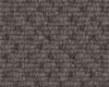Carpets - Natural Loop - Bouclé 6 mm ab 100 366 400 457 500 - WEST-NLBOUCLE - Chrome