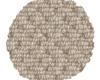Carpets - Natural Loop - Bouclé 6 mm ab 100 366 400 457 500 - WEST-NLBOUCLE - Cord