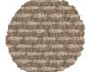 Carpets - Natural Loop - Bouclé 6 mm ab 100 366 400 457 500 - WEST-NLBOUCLE - Rustic
