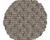 Carpets - Natural Loop - Bouclé 6 mm ab 100 366 400 457 500 - WEST-NLBOUCLE - Tallow