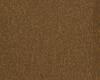 Carpets - Nordic TEXtiles 50x50 cm - FLE-NORD50 - T394220 Nougat