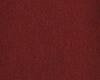 Carpets - Nordic TEXtiles 50x50 cm - FLE-NORD50 - T394600 Jester Red