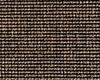 Carpets - Nordic TEXtiles LockTiles 50x50 cm - FLE-NORDLT50 - T394220 Nougat