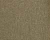 Carpets - Nordic TEXtiles LockTiles 50x50 cm - FLE-NORDLT50 - T394100 Plaza Taupe