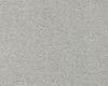 Carpets - Sheba ab (400) 500  - CRE-SHEBA - 1013 Pearl Grey