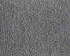 Carpets - Com 1000 sd TEXtiles LockTiles 50x50 cm - FLE-COM1TLT50 - T328300 Ash Gray