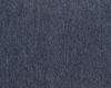 Carpets - Com 1000 sd TEXtiles LockTiles 50x50 cm - FLE-COM1TLT50 - T328850 Moonlight Blue