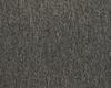 Carpets - Com 1000 sd TEXtiles 50x50 cm - FLE-COM1T50 - T328350 Charcoal Gray