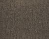 Carpets - Com 1000 sd TEXtiles 50x50 cm - FLE-COM1T50 - T328260 Walnut
