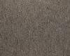 Carpets - Com 1000 sd TEXtiles 50x50 cm - FLE-COM1T50 - T328160 Cobblestone