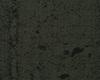 Koberce - Art Weave TEXtiles Broad Lines 000 50x50 cm - FLE-ARTWVBL000 - T800009170