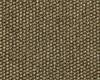 Carpets - Nordic Living ab 400  - FLE-NORLIV - 377200 Cobblestone