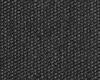 Carpets - Nordic Living ab 400  - FLE-NORLIV - 377370 Charcoal Grey