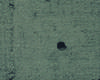 Carpets - Art Weave TEXtiles Broad Lines 100 100x100 cm - FLE-ARTWVBL100 - T800009300