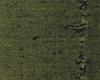 Koberce - Art Weave TEXtiles Broad Lines 907 50x100 cm - FLE-ARTWVBL907 - T800009150