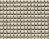 Carpets - Tivoli Plus jt 400 - CRE-TIVOLIPL - 1 white