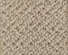 Carpets - Tivoli Plus jt 400 - CRE-TIVOLIPL - 5 hay
