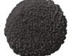 Carpets - Ultima Twist - Ultima 6,5 mm ab 100 366 400 457 500 - WEST-UTULTIMA - Anthracite
