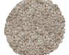 Carpets - Ultima Twist - Ultima 6,5 mm ab 100 366 400 457 500 - WEST-UTULTIMA - Grain