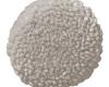 Carpets - Pure Luxury - Troika 11,5 mm ab 100 366 400 457 500 - WEST-PLTROIKA - Magnolia