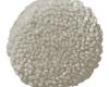 Carpets - Pure Luxury - Tundra 8,5 mm ab 100 366 400 457 500 - WEST-PLTUNDRA - Marshmallow
