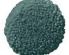Carpets - Ultima Twist - Pinnacle 9,5 mm ab 100 366 400 457 500 - WEST-UTPINNAC - Seaspray