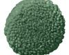 Carpets - Ultima Twist - Pinnacle 9,5 mm ab 100 366 400 457 500 - WEST-UTPINNAC - Malachite