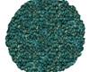 Carpets - Ultima Twist - Pinnacle 9,5 mm ab 100 366 400 457 500 - WEST-UTPINNAC - Laurel
