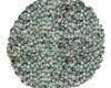 Carpets - Ultima Twist - Pinnacle 9,5 mm ab 100 366 400 457 500 - WEST-UTPINNAC - Hebe