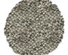 Carpets - Ultima Twist - Pinnacle 9,5 mm ab 100 366 400 457 500 - WEST-UTPINNAC - Dark slate
