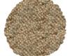 Carpets - Ultima Twist - Pinnacle 9,5 mm ab 100 366 400 457 500 - WEST-UTPINNAC - Cookie mix