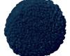Carpets - Ultima Twist - Pinnacle 9,5 mm ab 100 366 400 457 500 - WEST-UTPINNAC - Fennel blue