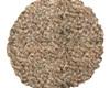 Carpets - Ultima Twist - Pinnacle 9,5 mm ab 100 366 400 457 500 - WEST-UTPINNAC - Bracken