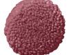 Carpets - Ultima Twist - Pinnacle 9,5 mm ab 100 366 400 457 500 - WEST-UTPINNAC - Aston pink