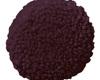 Contract carpets - Exquisite Velvet - Exquisite 6 mm ab 100 366 400 457 500 - WEST-EVEXQUIS - Poison