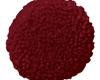 Contract carpets - Exquisite Velvet - Exquisite 6 mm ab 500 - WEST-EVEXQUIS - Ruby